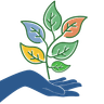 Mindful Give