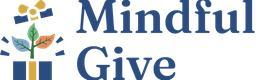 Mindful Give