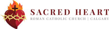 Sacred Heart Church
